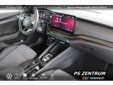 Skoda Octavia bei Gebrauchtwagen.expert - Abbildung (14 / 15)