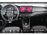 Skoda Octavia bei Gebrauchtwagen.expert - Abbildung (15 / 15)