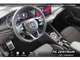 Skoda Octavia bei Gebrauchtwagen.expert - Abbildung (10 / 15)