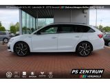 Skoda Octavia bei Gebrauchtwagen.expert - Abbildung (2 / 15)