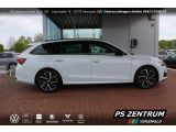 Skoda Octavia bei Gebrauchtwagen.expert - Abbildung (6 / 15)
