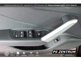 Audi Q2 bei Gebrauchtwagen.expert - Abbildung (14 / 15)