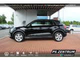 Audi Q2 bei Gebrauchtwagen.expert - Abbildung (2 / 15)