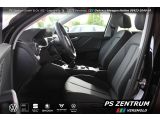 Audi Q2 bei Gebrauchtwagen.expert - Abbildung (12 / 15)