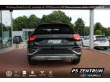Audi Q2 bei Gebrauchtwagen.expert - Abbildung (4 / 15)