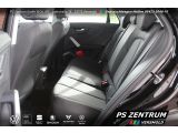 Audi Q2 bei Gebrauchtwagen.expert - Abbildung (13 / 15)