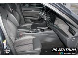 Skoda Octavia RS bei Gebrauchtwagen.expert - Abbildung (7 / 15)