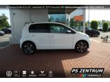 Skoda Citigo bei Gebrauchtwagen.expert - Abbildung (6 / 15)