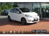 Skoda Citigo bei Gebrauchtwagen.expert - Abbildung (7 / 15)