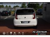 Skoda Citigo bei Gebrauchtwagen.expert - Abbildung (4 / 15)