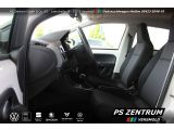 Skoda Citigo bei Gebrauchtwagen.expert - Abbildung (12 / 15)