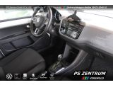 Skoda Citigo bei Gebrauchtwagen.expert - Abbildung (14 / 15)