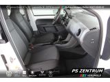 Skoda Citigo bei Gebrauchtwagen.expert - Abbildung (15 / 15)