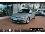 VW Golf bei Gebrauchtwagen.expert - Abbildung (2 / 15)