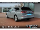 VW Golf bei Gebrauchtwagen.expert - Abbildung (5 / 15)