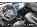 VW ID.3 bei Gebrauchtwagen.expert - Abbildung (11 / 15)