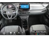 VW ID.3 bei Gebrauchtwagen.expert - Abbildung (14 / 15)