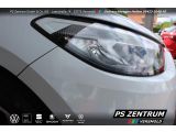 VW ID.3 bei Gebrauchtwagen.expert - Abbildung (10 / 15)