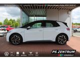 VW ID.3 bei Gebrauchtwagen.expert - Abbildung (2 / 15)