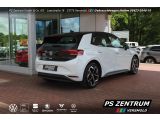 VW ID.3 bei Gebrauchtwagen.expert - Abbildung (5 / 15)