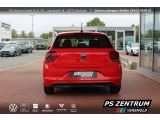 VW Polo bei Gebrauchtwagen.expert - Abbildung (4 / 15) VW Polo bei Gebrauchtwagen.expert - Abbildung (4 / 15)