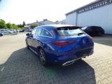 Mercedes-Benz CLA-Klasse bei Gebrauchtwagen.expert - Abbildung (14 / 15)