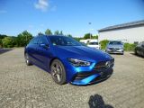 Mercedes-Benz CLA-Klasse bei Gebrauchtwagen.expert - Abbildung (3 / 15)