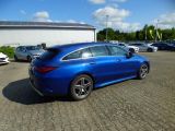 Mercedes-Benz CLA-Klasse bei Gebrauchtwagen.expert - Abbildung (7 / 15)