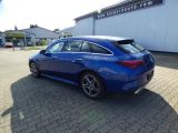Mercedes-Benz CLA-Klasse bei Gebrauchtwagen.expert - Abbildung (15 / 15)
