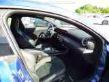 Mercedes-Benz CLA-Klasse bei Gebrauchtwagen.expert - Abbildung (6 / 15)
