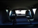 Mercedes-Benz CLA-Klasse bei Gebrauchtwagen.expert - Abbildung (13 / 15)