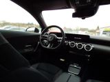 Mercedes-Benz CLA-Klasse bei Gebrauchtwagen.expert - Abbildung (13 / 15)