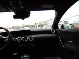 Mercedes-Benz CLA-Klasse bei Gebrauchtwagen.expert - Abbildung (14 / 15)