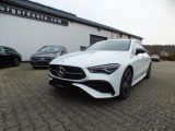 Mercedes-Benz CLA-Klasse bei Gebrauchtwagen.expert - Abbildung (5 / 15)