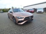 Mercedes-Benz CLA 220d AMG bei Gebrauchtwagen.expert - Abbildung (7 / 15)