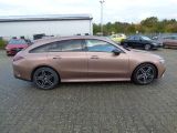 Mercedes-Benz CLA 220d AMG bei Gebrauchtwagen.expert - Abbildung (14 / 15)