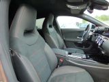 Mercedes-Benz CLA 220d AMG bei Gebrauchtwagen.expert - Abbildung (13 / 15)