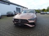 Mercedes-Benz CLA 220d AMG bei Gebrauchtwagen.expert - Abbildung (5 / 15)
