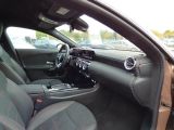 Mercedes-Benz CLA 220d AMG bei Gebrauchtwagen.expert - Abbildung (12 / 15)