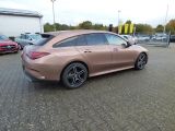 Mercedes-Benz CLA 220d AMG bei Gebrauchtwagen.expert - Abbildung (15 / 15)