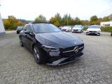 Mercedes-Benz CLA-Klasse bei Gebrauchtwagen.expert - Abbildung (7 / 15)