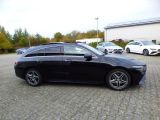 Mercedes-Benz CLA-Klasse bei Gebrauchtwagen.expert - Abbildung (9 / 15)