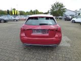 Mercedes-Benz A-Klasse bei Gebrauchtwagen.expert - Abbildung (15 / 15) Mercedes-Benz A-Klasse bei Gebrauchtwagen.expert - Abbildung (15 / 15)