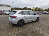 Mercedes-Benz B-Klasse bei Gebrauchtwagen.expert - Abbildung (14 / 15)
