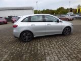 Mercedes-Benz B-Klasse bei Gebrauchtwagen.expert - Abbildung (9 / 15)