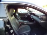 Mercedes-Benz CLA-Klasse bei Gebrauchtwagen.expert - Abbildung (10 / 15)