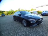 Mercedes-Benz CLA-Klasse bei Gebrauchtwagen.expert - Abbildung (7 / 15)
