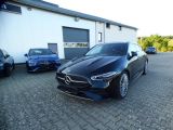 Mercedes-Benz CLA-Klasse bei Gebrauchtwagen.expert - Abbildung (4 / 15)