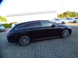 Mercedes-Benz CLA-Klasse bei Gebrauchtwagen.expert - Abbildung (9 / 15)