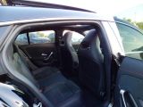 Mercedes-Benz CLA-Klasse bei Gebrauchtwagen.expert - Abbildung (13 / 15)